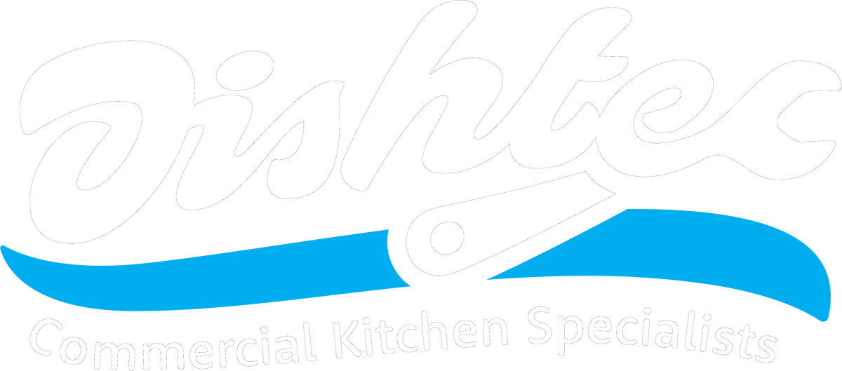 Dishtec — Commercial Kitchen Specialists